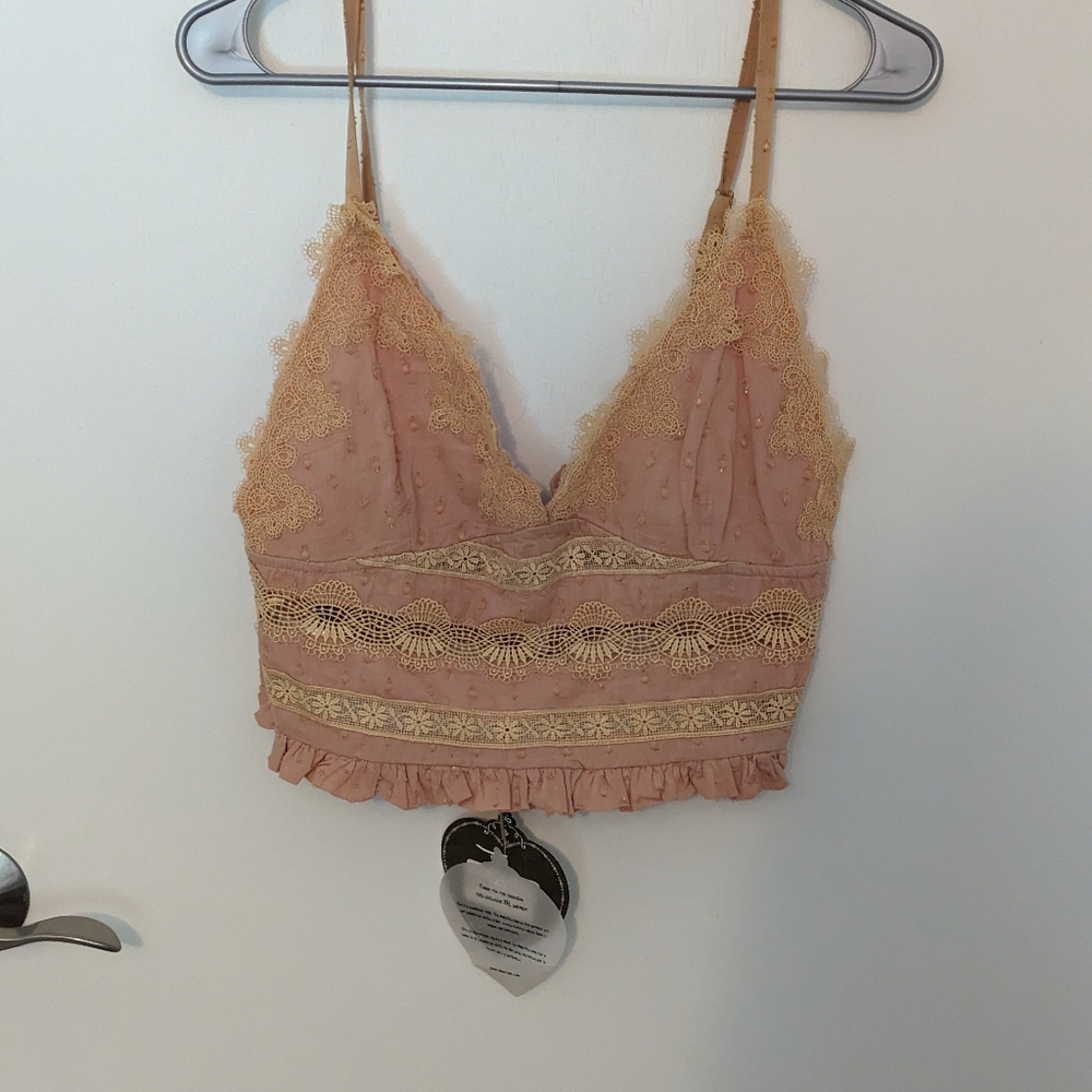 ZL Europe top